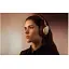 Наушники с микрофоном Bowers & Wilkins PX8 Royal Burgundy - миниатюра 7