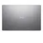 Ноутбук Dell Vostro 3530,i7-1355U,16GB,512GB,15,titan - миниатюра 4
