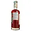 Ром Patridom XO Limoux Cask 43% 0.7 л - мініатюра 4
