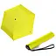 Зонт Knirps US.050 Yellow (Kn95 0050 1352) - миниатюра 1