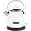 Электрочайник KitchenAid 5KEK1222EWH - миниатюра 1