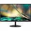Монітор Acer 31.5" SA322QUAbmiipx (UM.JS2EE.A13) (136171) - мініатюра 1
