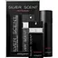 Подарочний набір Bogart Silver Scent Intense 100 мл + 200 мл b/s - мініатюра 1