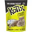 Уценка. Силикагелевый наполнитель для кошачьего туалета Kotix 5 л (KN7585) - миниатюра 1
