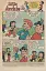 Little Archie #167 - миниатюра 3