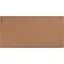 Коврик для мыши 2E Cork L Brown (2E-PAD-L-CORK) [131928] - миниатюра 1