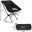 Складной стул Trizand 25074 - миниатюра 2