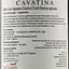 Вино Schenk Cavatina Chianti Riserva DOCG White label, червоне, сухе, 13%, 0,75 л (8000018943576) - мініатюра 3