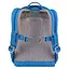 Рюкзак Deuter Pico Azure (1052-3610021 1324) - миниатюра 3