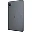 Планшет Blackview Oscal Pad 7 4/128Gb LTE Misty Grey RU UCRF - миниатюра 4