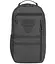 Рюкзак тактический Highlander Scorpion Gearslinger 12L Dark Grey (TT191-DGY) 929714 - миниатюра 4