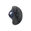 Мишка Logitech Ergo M575S Wireless Trackball Graphite (910-007029) - мініатюра 1