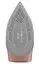 Парогенератор SSI 0910RS Sencor teh0022419 - миниатюра 10