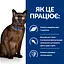Сухий корм Hill's Prescription Diet для котів при цукровому діабеті з куркою 3 кг - мініатюра 7