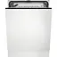 Посудомоечная машина Electrolux EMS27100L - миниатюра 1