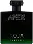 Парфюмированная вода Roja Parfums Apex Тестер 100 мл  - миниатюра 1