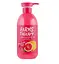 Гель для душа Грейпфрут Farms Therapy Sparkling Body Wash Grapefruit Daeng Gi Meo Ri 700 мл - миниатюра 1