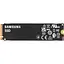SSD накопитель Samsung PM9B1 1TB (MZVL41T0HBLB-00B07) [122181] - миниатюра 3