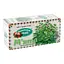 Чай Карпатський чай Мята в пакетиках 20 шт. (49932) - мініатюра 2