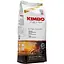 Кофе в зернах Kimbo Bar Extra Cream, 1 кг - миниатюра 1