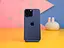 Смартфон Apple iPhone 15 Pro Max 256GB Blue Titanium (MU7A3) Б/В [155826] - мініатюра 5