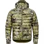 Куртка Blaser Active Outfits Odserver S Camo - миниатюра 1