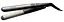 Випрямляч E51 Sleek & Curl 150-230С дисплей кераміка чорний Remington teh0017419 - мініатюра 1