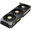 Видеокарта Zotac Gaming GeForce RTX 5070 SOLID OC 12G (ZT-B50700J-10P) EU [135692] - миниатюра 4