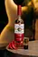 Горілка Staritsky & Levitsky Reserve Espelette Pepper 40% 0.7 л - мініатюра 4