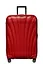 Валіза Samsonite C-LITE RED 75x51x31 75 см CS2*10004 - мініатюра 1