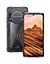 Смартфон Cubot KingKong Power 3 12/256gb Black - мініатюра 2
