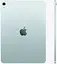 Планшет Apple iPad Air 11 2025 Wi-Fi 256GB Blue (MCA34) - мініатюра 2