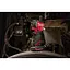 Гайковерт Milwaukee M12 FCIWF12G3-0 12В ударний акумуляторний без АКБ та ЗП (4933493454) - мініатюра 4