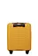 Чемодан Samsonite UPSCAPE YELLOW 45x36x20(23) 45 см KJ1*06011 - миниатюра 4