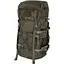 Рюкзак Snugpak RocketPak 70L со съемными боковыми результатами Olive - миниатюра 1