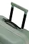 Валіза American Tourister DASHPOP ICEBERG GREEN 55x40x23(25) 55 см MG5*04004 - мініатюра 9