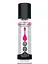 Лубрикант на водній основі без гліцерину Lovense Water-Based Lubricant 100 ml - мініатюра 2
