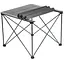 Стол складной Ranger Compact Hike 210 (RA1118) - миниатюра 3