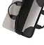 Сумка-чехол Gommo Super Slim 15"/16", серый Tucano teh0014710 - миниатюра 7