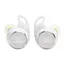 Навушники JBL Reflect Aero TWS White (JBLREFLECTAEROWHT) - мініатюра 2