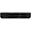 Модуль пам'яті Kingston Fury DDR5 32Gb (2x16) 5200MHz Beast Black (KF552C40BBK2-32) - мініатюра 2