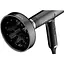 Фен Ga.Ma iQ 3 Black (PH6080.BK) [117862] - мініатюра 7