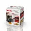 Аэрогриль Tefal AirFry &amp; Grill 1550 Вт черный (EY501815) - миниатюра 15