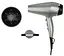 Фен AC5860 E51 Botanicals Hairdryer Remington teh0021493 - миниатюра 2
