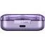 Навушники TWS Realme Buds Air 7 (RMA2408) Lavender Purple Global - мініатюра 3