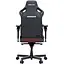 Кресло геймерское Anda Seat Kaiser 4 V2 Size XL до 180 кг игровое Maroon PVC (AD12YDDC-XLL-20-A-PV/C-03) - миниатюра 7