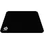 Коврик для мышки SteelSeries QcK GAMING (63004) - миниатюра 1