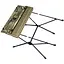 Стіл Helinox Tac Table L Multi Cam (1053-11040R1) - мініатюра 3