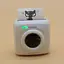 Портативный принтер для телефона Paperang P1 bluetooth (100033) - миниатюра 5