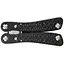 Мультитул Multi Tool Ganzo G106 - миниатюра 2